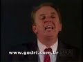 Motivação exemplo gato e cachorro