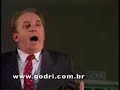 Motivação exemplo gato e cachorro