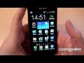 Samsung Galaxy S2 REAL Review - YouTube
