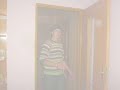 Jumpstyle freestyler by rokiciny