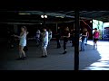 Good Time - Linedance