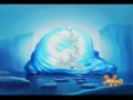 Kataang Like Whoa!-Abby and AJ AMV Kataang Like Whoa!-Abby and AJ AMV