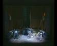 Mozart ENTFÜHRUNG SERAIL OSMIN PATRICK SIMPER O wie will ich triumphieren