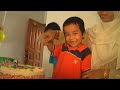 happy-birthday-firdaus-3-yr.html