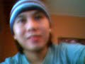 pinoy big brother (can\ pinoy big brother (can\