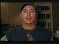 Thelema Talk with Frater Oz (part 2)
