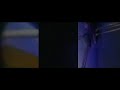 part 1 of 2 - 'separation' 
in this clip: 

'space' in it's celestial context, is relayed while trying to compare it to what most people see it as -- feelings felt while watching or listening, on a terrestrial level.
  
the vastness of what we can see but only few of us can explore, space, and the geographical confines of the small 'space' into which we move daily, a building in a city, a window looking out for new space. 

the sound design, a single violin, to evoke the elements of that separation -- perhaps of loneliness and at times the desperation of not being able to move - anywhere.

(c) 2007 douglas september
space footage
courtesy of nasa 
sts-114 solid rocket booster videos
