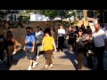 Click here to watch this video DSCN9990