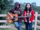 stop-and-stareonerepubliccovercindy-feat-emac.html