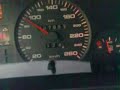 Audi 200 turbo Automatik ab 60 km/h