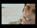 Call - Laree Chuti (OST ECKLL) video with the BAND