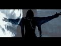 Lesiem - Una Terra