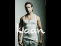 Kaan Vs  Papa Bear   Düstüm ben Yollara     ( www.kaanmusic.com )