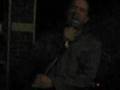 Peace Cobra- Never Tear Us Apart Clip