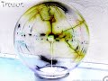Tresor Berlin Tresor Berlin