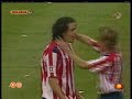 Los Mejores Goles De Chivas En Los Clasicos Los Mejores Goles De Chivas En Los Clasicos