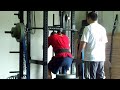 355lbs & 100lbs+ of Bands 355lbs & 100lbs+ of Bands