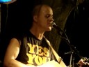 Thunder Road - Milow - Live @ Wezemaal 2007 Thunder Road - Milow - Live @ Wezemaal 2007