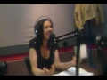 La Franela 2 SDV_0142.flv