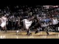 NBA 2009-2010 Preview Mix 