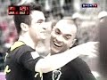 Falcão o KARA Falcão o KARA