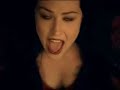 teledysk, klip, Jennifer Lopez,- That's Not Me