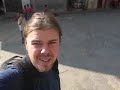 Nepal - Part 1