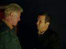 elusive-peace-israel-and-the-arabs-programme-1-part-3.html