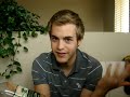 Blog 69 - Secrets of the Gay Man Edition 2