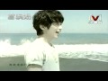 Nicholas Teo Sempurna MV