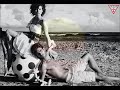 filme de amor