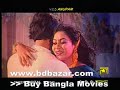Bangla Movie Song : Lakho Jonom