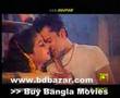 Bangla Movie Song : Lakho Jonom