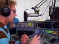 Video Impressie Charity FM Twijzelerheide
