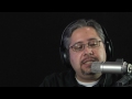 Chuck Zukowski talks about paranormal investigations | Open Minds Radio