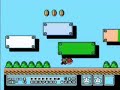 juego terminado en 11 minutos