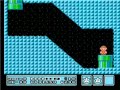Super Mario Bros 3