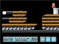 juego terminado en 11 minutos