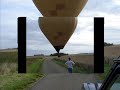 Montgolfi�re