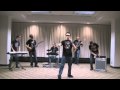 Bentley Jones - SO MUCH MORE Music Video Contest Entry
