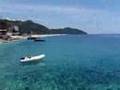 Dhermi 2008, Albania