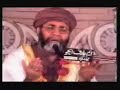 Meri Sarkar Har Velay Madeena               abdul rauf rufi
