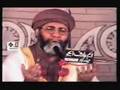 Meri Sarkar Har Velay Madeena abdul rauf rufi