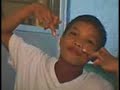 dahas (dean) dahas (dean)