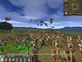 Rise of the papal states ep76 Rise of the papal states ep76