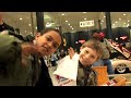 2008 Cleveland Carquest Auto-Rama