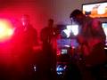 Malayerba - Live @ Cifo 2