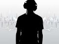 Bob Sinclair-together love RmX Bob Sinclair-together love RmX