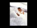 Bob Sinclair-together love RmX