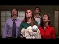 Desperate Housewives 4x09 Something's Coming - Final Cut